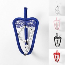 Brandneu Orlian G for bikini Unterwäsche Schwacher Anstieg for tanga Unterwäsche
