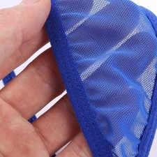 Für Strand für Party Erotik Schnür Badeanzug Damen Beachwear Party Wear