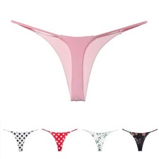 Für Winter für Frühling für tanga für bikini Sport Yoga T-Pant geeignet für alle
