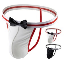 Frühling Unterwäsche Dessous Party Urlaub für tanga für bikini für tanga Slip