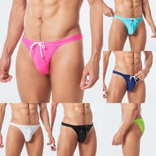 Herren für bikini Lift für typ Nylon Sexy Spa Surfen Bequem Mode Feiner für rand