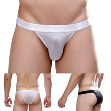 Höschen for bikini Tasche-Cool Schwule Kleidung Herren Mittlere-Grösse