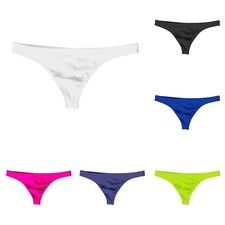 Männer Sexy Knapper for bund Badehose Strand/Badehosen for bikini Bademode