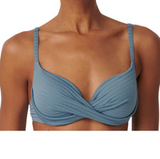 Triumph Venus Elegance WP sd X Damen Bikini BH Gepolster mit Bügel Neu