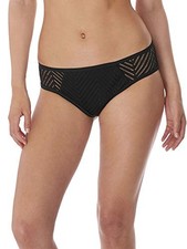 Freya Urban AS6966 Brazilian Bikini Slip Night NIT L
