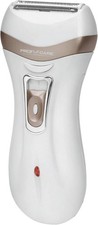 Proficare Rasierer (Damen) PC-LBS 3002