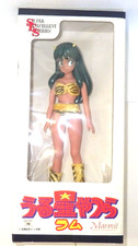 Marmit Shape of Dreams Urusei Yatsura Super Excellent Series Lum Bikini Ver. JPN
