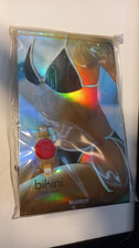 Swatch Lady "Bikini Included / Rainbow" (2000) - Limited Edition