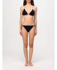 Burberry Bikini mit Karobesatz 151054724 [U]
