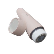 Philips Gesichtshaarentferner Haarentfernungsgerät 5000 Series kabellos san