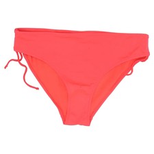 Colours Of The World, Bikiniunterteil, Größe: XL, Pink, Einfarbig, Damen #C7a