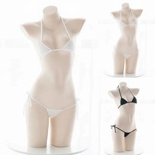 Meistverkauft Hochzeit Party Damenunterwäsche Höschen for bikini Jockstrap for