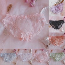 Herrenunterwäsche Unterhose for alle Jahreszeiten Transparent Beutel for bikini