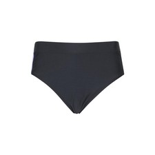 Mountain Warehouse - "Take The Plunge" Bikinihöschen für Damen (MW3100)