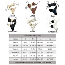 Damen für bikini Anzug Damen für bikini Anzug - Damen für bikini Mode