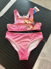 Paw Patrol Mädchen Badeanzug 128 Manguun