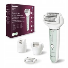 Panasonic ES-EY70-G503 Epiliergerät