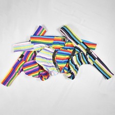 for bikini Slip Männer for alle Jahreszeiten Atmungsaktiver for bikini