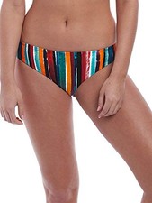 Freya Bali Bay Bikinihose - Multi - XX-Large