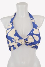 Jets Damen Bademode Gr. 36 (AU10) Mehrfarbig NEU Top Bikini-Oberteil Sommer