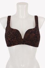 Jets Damen Bademode Gr. 40 (AU14) Mehrfarbig NEU Top Bikini-Oberteil Sommer