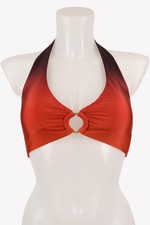 Jets Damen Bademode Gr. 36 (AU10) Mehrfarbig NEU Top Bikini-Oberteil Sommer