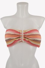 Jets Damen Bademode Gr. 42 (AU16) Mehrfarbig NEU Top Bikini-Oberteil Sommer