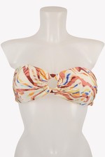 Jets Damen Bademode Gr. 36 (AU10) Mehrfarbig NEU Top Bikini-Oberteil Sommer