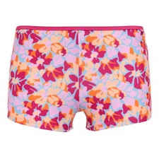 Regatta - "Aceana" Bikini Shorts für Damen (RG11426)